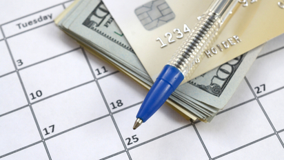 Transforming debt collections